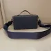 Fendi Backpack Bag Size:22*13*6.5cm #A48061