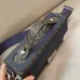 Fendi Backpack Bag Size:22*13*6.5cm #A48061