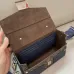 Fendi Backpack Bag Size:22*13*6.5cm #A48061