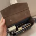 Fendi Backpack Bag Size:22*13*6.5cm #A48061