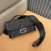 Fendi Backpack Bag Size:22*13*6.5cm #A48062