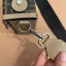 Fendi Backpack Bag Size:22*13*6.5cm #A48062