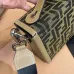 Fendi Backpack Bag Size:22*13*6.5cm #A48062