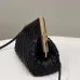 Fendi Backpack Bag Size:24*9*18cm #A48108