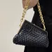 Fendi Backpack Bag Size:24*9*18cm #A48108