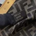 Fendi Backpack Bag Size:24*9*18cm #A48108