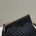 Fendi Backpack Bag Size:24*9*18cm #A48108
