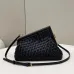 Fendi Backpack Bag Size:24*9*18cm #A48108