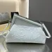 Fendi Backpack Bag Size:25*9*18cm #A48120