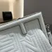 Fendi Backpack Bag Size:25*9*18cm #A48120