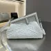 Fendi Backpack Bag Size:25*9*18cm #A48120