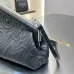 Fendi Backpack Bag Size:25*9*18cm #A48120
