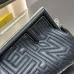 Fendi Backpack Bag Size:25*9*18cm #A48120