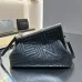 Fendi Backpack Bag Size:25*9*18cm #A48120