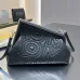 Fendi Backpack Bag Size:25*9*18cm #A48120