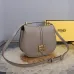 Fendi Backpack Bag Size:25x7x20cm #A48126