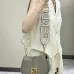 Fendi Backpack Bag Size:25x7x20cm #A48126