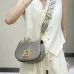 Fendi Backpack Bag Size:25x7x20cm #A48126