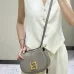 Fendi Backpack Bag Size:25x7x20cm #A48126