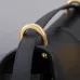 Fendi Backpack Bag Size:25x7x20cm #A48126