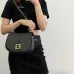 Fendi Backpack Bag Size:25x7x20cm #A48126