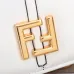 Fendi Backpack Bag Size:25x7x20cm #A48126