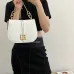 Fendi Backpack Bag Size:25x7x20cm #A48126