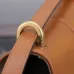 Fendi Backpack Bag Size:25x7x20cm #A48126