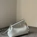Fendi Backpack Bag Size:26x9.5x18cm #A48112