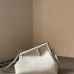 Fendi Backpack Bag Size:26x9.5x18cm #A48112