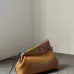 Fendi Backpack Bag Size:26x9.5x18cm #A48113