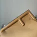 Fendi Backpack Bag Size:26x9.5x18cm #A48113