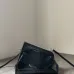 Fendi Backpack Bag Size:26x9.5x18cm #A48113