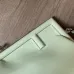 Fendi Backpack Bag Size:26x9.5x18cm #A48113