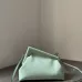 Fendi Backpack Bag Size:26x9.5x18cm #A48113