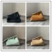 Fendi Backpack Bag Size:26x9.5x18cm #A48113