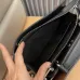 Fendi Backpack Bag Size:26×25×10cm #A48105
