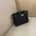 Fendi Backpack Bag Size:26×25×10cm #A48105