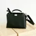 Fendi Backpack Bag Size:26×25×10cm #A48105
