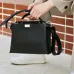 Fendi Backpack Bag Size:26×25×10cm #A48105