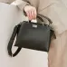 Fendi Backpack Bag Size:26×25×10cm #A48105