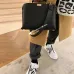 Fendi Backpack Bag Size:26×25×10cm #A48105