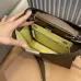 Fendi Backpack Bag Size:26×25×10cm #A48105