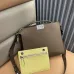 Fendi Backpack Bag Size:26×25×10cm #A48105