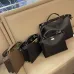 Fendi Backpack Bag Size:26×25×10cm #A48105