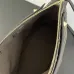 Fendi Backpack Bag Size:29×13×17cm #A48065