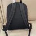 Fendi Backpack Bag Size:33×13×44cm #A48101
