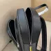 Fendi Backpack Bag Size:33×13×44cm #A48101