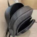 Fendi Backpack Bag Size:33×13×44cm #A48101