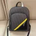 Fendi Backpack Bag Size:33×13×44cm #A48101
